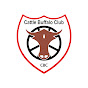 Cattle Buffalo Club logo