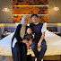 cO6TH-vn_Tc-channel-avatar-Widianto Story