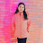 @VaishnaviPatel-i6l