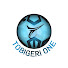 W6cgGrGw0eQ-channel-avatar-TOBIGERI