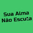 q4yQqGuh7TM-channel-avatar-Sua Alma Não Escuta - Ruhun Duymaz