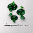 ruzIv-4ZTJg-channel-avatar-Vineyard Aachen