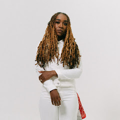 Jackie Hill Perry net worth