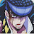 @Josuke_Higshikata