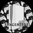 ABW_GAMER54