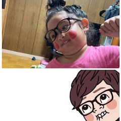 Kaede kulit