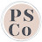 Petite Stitchery & Co