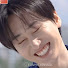 auN30vdORAc-channel-avatar-Eunhyuk Brasil