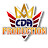 CDA PRODUCTION