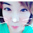 @3486_hyoung