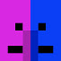 S6T6k3YjBkw-channel-avatar-PODRICK and DOUG