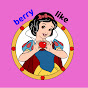 بيري لايك Berry Like