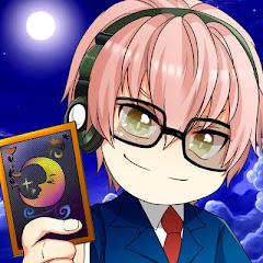 アプリ探偵