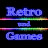 Retro und Games