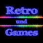 Retro und Games