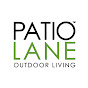 Patio Lane logo