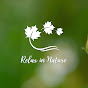 Relax In Nature logo