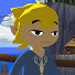 2WIz4cNNOZE-channel-avatar-Oscarbreath