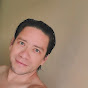 tonyyepez6244