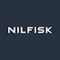 Nilfisk US logo