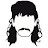 @mulletmayhem3812