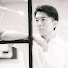Wo-dgDW5vUI-channel-avatar-目覚めよ日本人 地政経済学