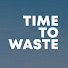 zv_Ho8Yjjiw-channel-avatar-Time to Waste