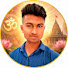 GINf91gkPPk-channel-avatar-Manoj Kumar