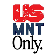 USMNT Only