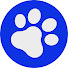 8QkkbbYUI2w-channel-avatar-Paw Prints and Dog Facts & Fun