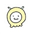 dpXJArV0COA-channel-avatar-빵울