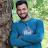 Manish Pathak Vlogs