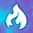 raysfire