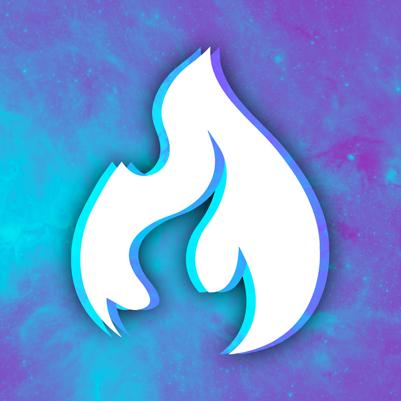 raysfire Logo