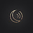 ZEyoo961_Fc-channel-avatar-SILENELIS