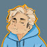 zbFvNEEnmek-channel-avatar-Tsumie Sukuna