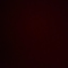 GYOUTUBE