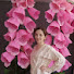 a_z3xy1QnjM-channel-avatar-Grand Flora Uk | Giant Flowers Handmade by Diana