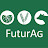 FuturAg