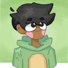 Turtilz Avatar