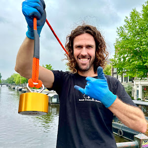 UCMLXec9-wpON8tZegnDsYLw YouTube channel image