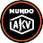 Mundo AKV