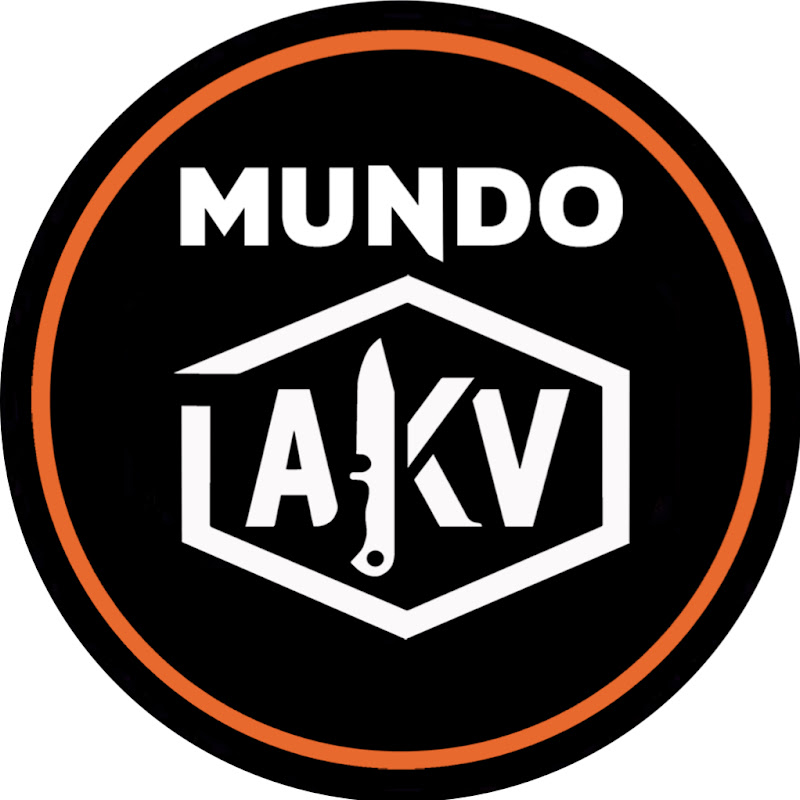 Mundo AKV