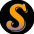 U6lySmHOn38-channel-avatar-We Should Grill 