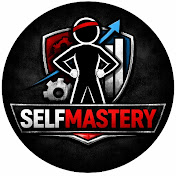 Selfmastery
