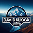 David Kukava’s Channel