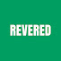 XmfsXlqzWAA-channel-avatar-Revered