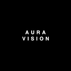 Aura Vision