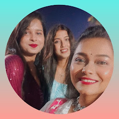 Odia Jhia avatar