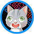 tQqdefsO5Jw-channel-avatar-Pix on Tour